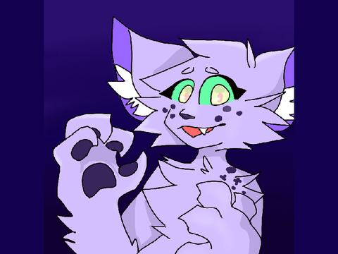 AT uwu