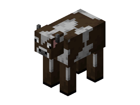 2.1.2 SIM Minecraft Mobs and Entities Quiz Game