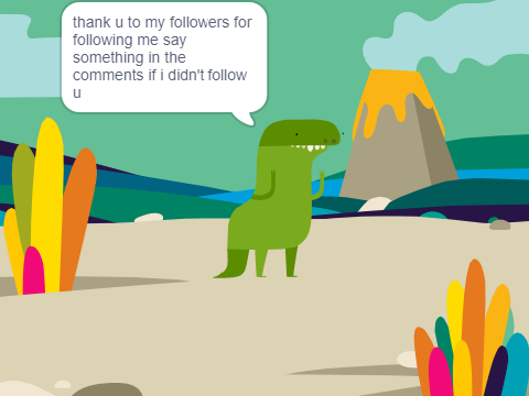 10 follower yay!!!!