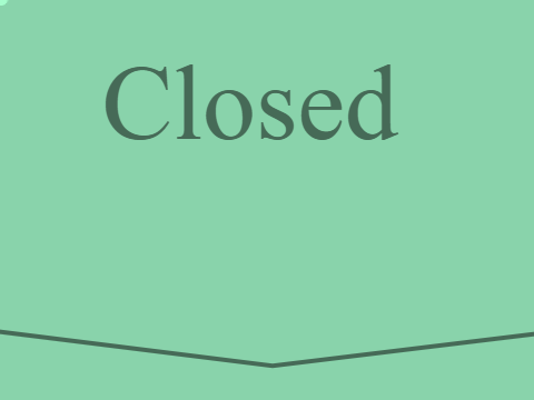 Blockshade Contest (closed)