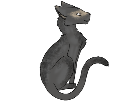 Soottail
