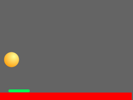 Pong Starter remix ig