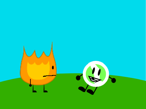 Collab by wd_gaster2009 & BFDISuperFan (Part 4)