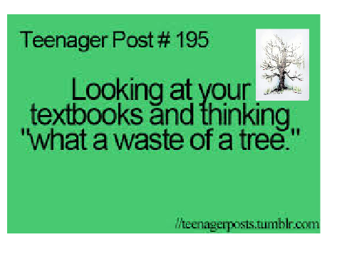 HAHA