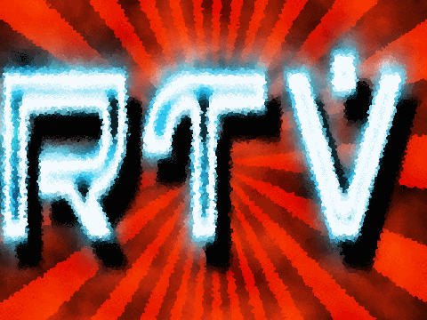 For RyanTv