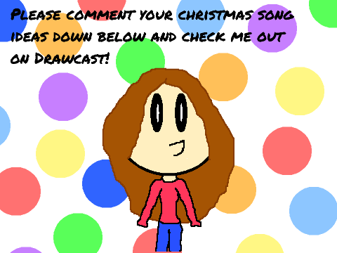 More information~