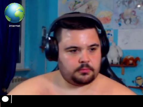ciccios beta 