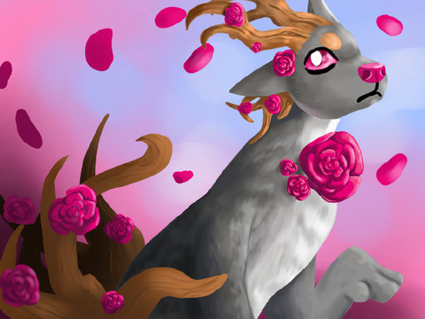 200+ DTA art