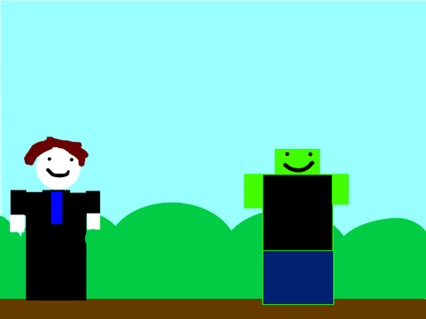 roblox panini