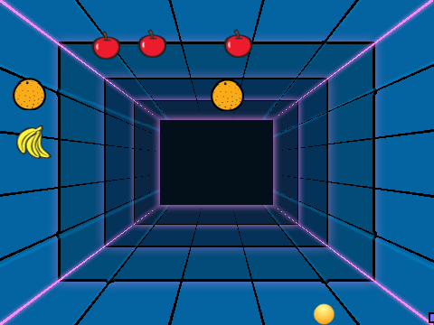 lUCKYSSPIEL 