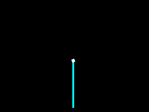rope physics(enhanced) remix