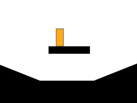 Platformer Script (Backpack This!)