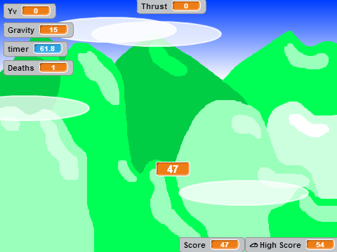 Penguin Flight (Pre Demo Special Release)