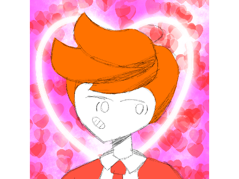 Valentines Day 2020