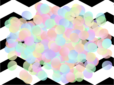 Bubbles