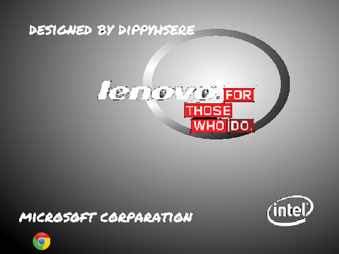Windows 7 Simulator realistic BETA. 0.03a