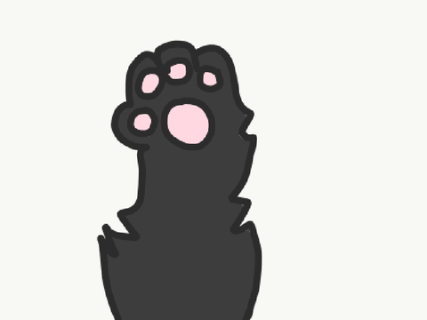 Project thumbnail
