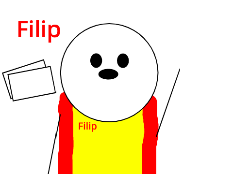 Filip
