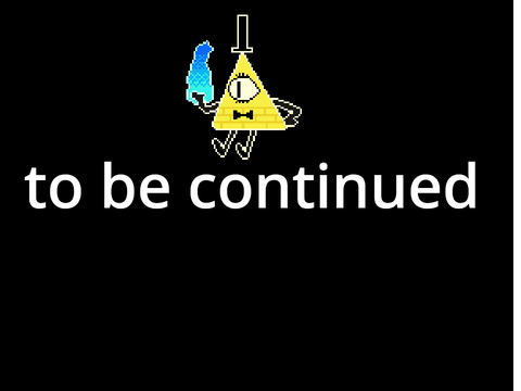 Elmogedon part 1kinda