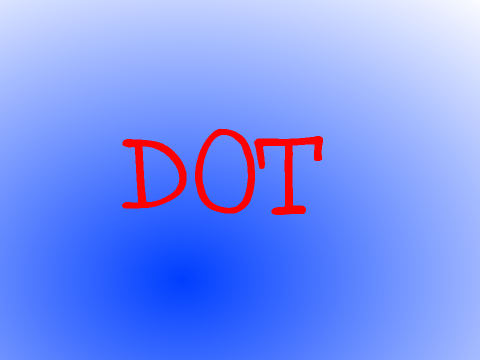 DOT CHASE