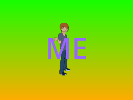 Hello!