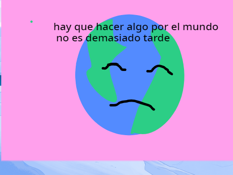 Comparte tu pasión - Proyecto inicial remix-2