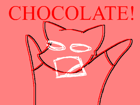 Valentines