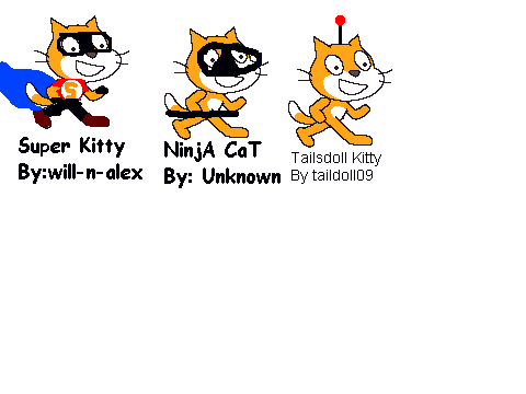 remix the cats[2]