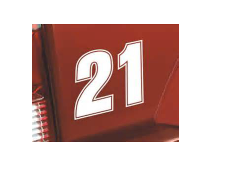 21#RAINBOW!!!!!!!!!!!!!!!!!