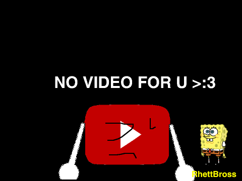 Play Button: What The Heck? Sparta ROBLOX Remix