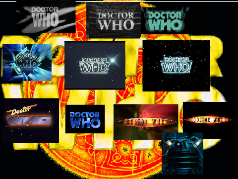 doctor who themes soundboard  2014