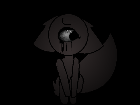 Project thumbnail