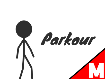 Parkour