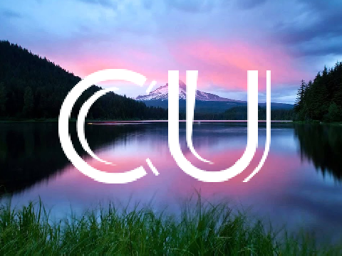 Dream