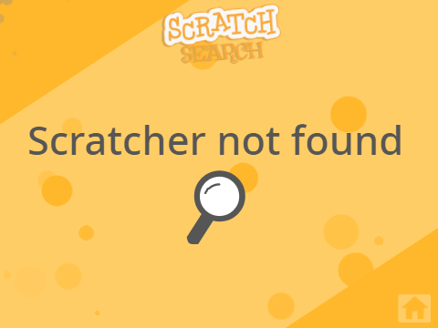 Scratch Search  remix