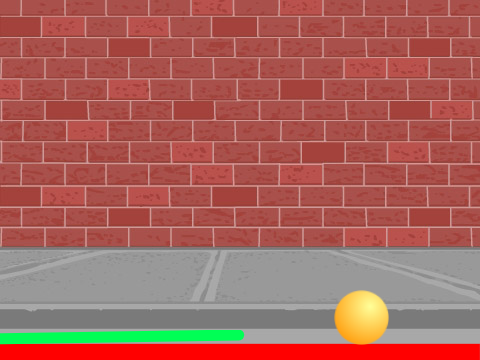 Pong Starter remix