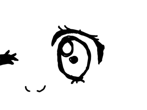 Practise