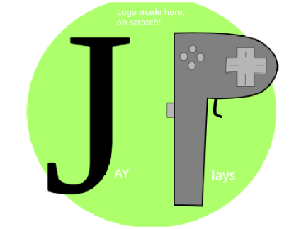 my idea slideshow