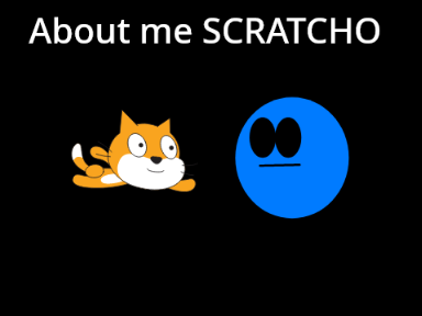 -Scratcho-