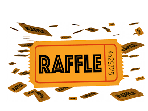 Rafflez Info
