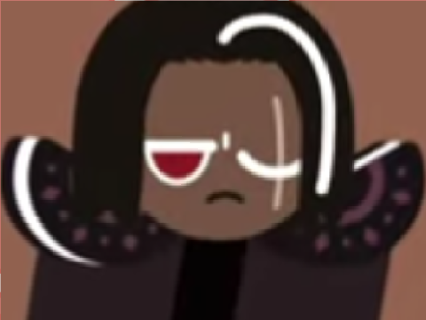 IT'S NOT A PHASE