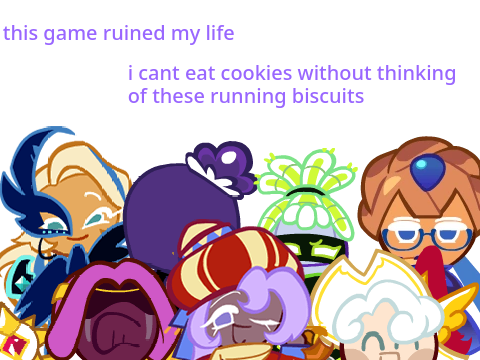 this game ruined my life