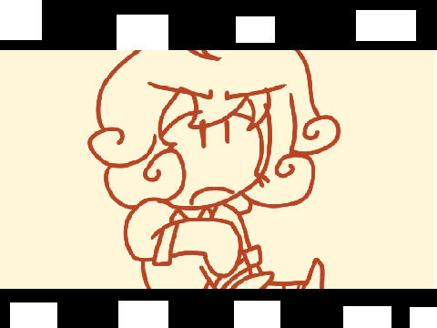 It's Showtime!