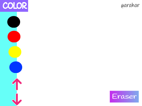 >>PAINT<<