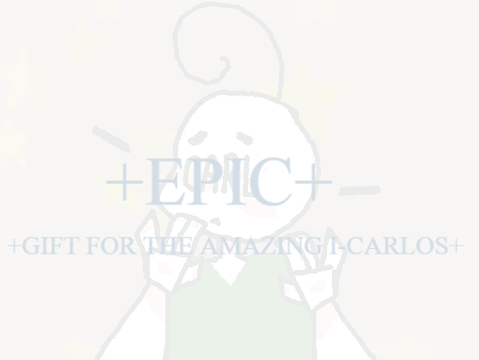 +Epic+ (MEME) !GIFT!