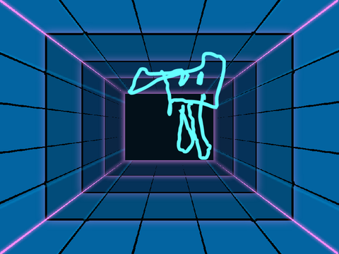 i dunno tester