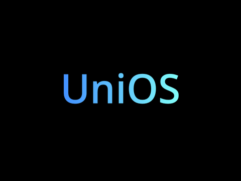 UniOS
