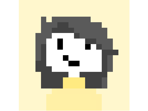 S Q