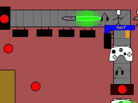 Toy factory tycoon 1.2