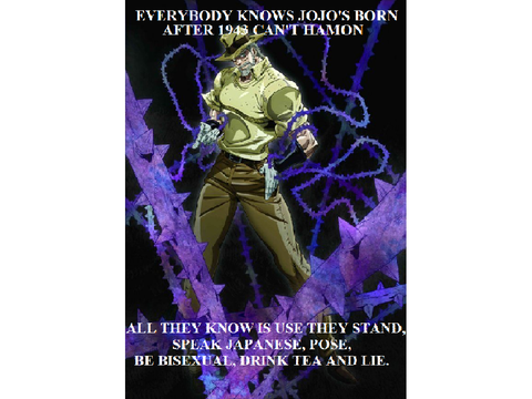 use they stand